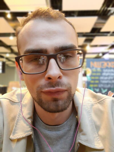  ,   , 34 ,   ,   , c , 