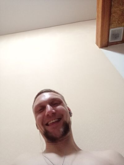  -,   , 31 ,  