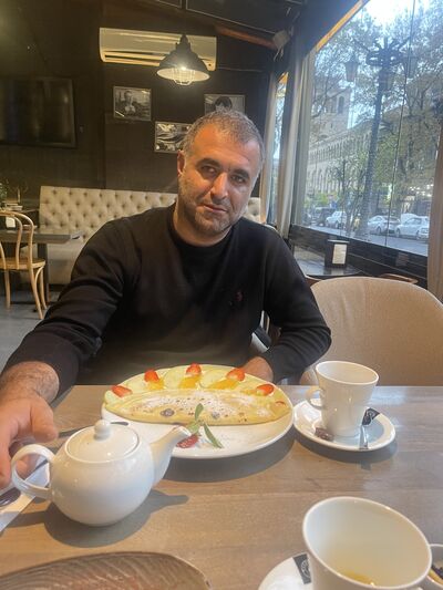  ,   Giorgi, 36 ,   ,   