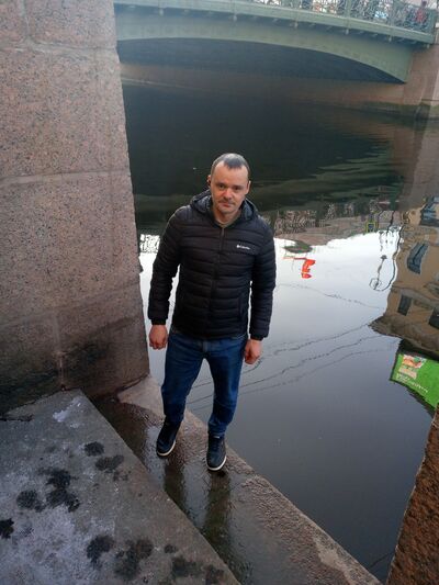  -,   , 35 ,   