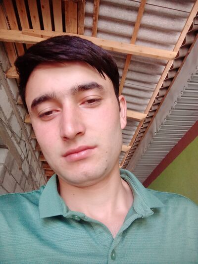  -,   , 22 ,   ,   