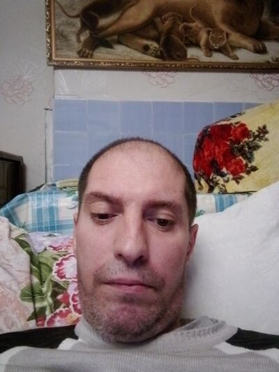  ,   , 43 ,   c 