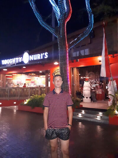  ,   , 44 ,   