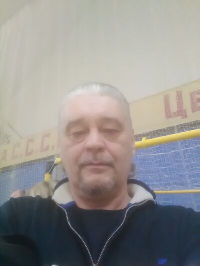  ,   , 54 ,   ,   