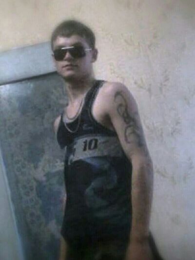  ,   , 30 ,   c 