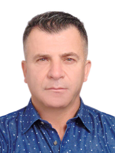  ,   Safi, 45 ,   ,   