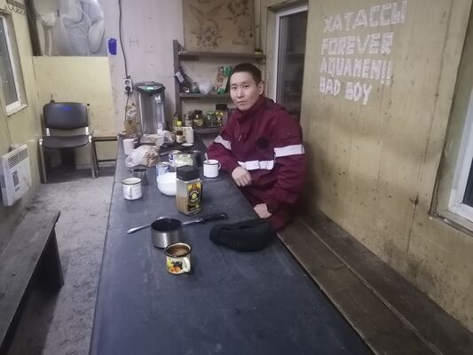  ,   Stepan, 30 ,   ,   , c , 