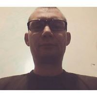  ,   , 54 ,   