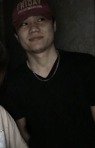  ,   , 23 ,     