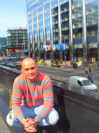  ,   Vitalik, 40 ,   ,   , c 