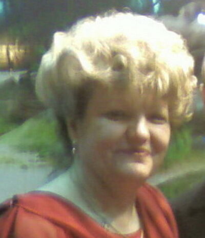   ,   , 60 ,   c , 