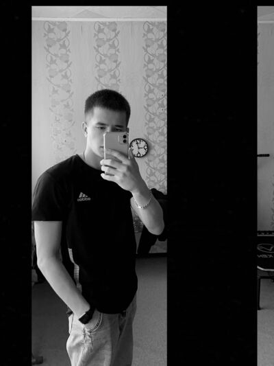  ,   , 20 ,   ,   
