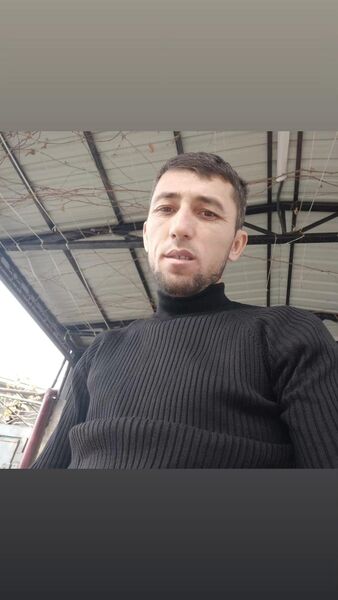  ,   Said, 34 ,   ,   