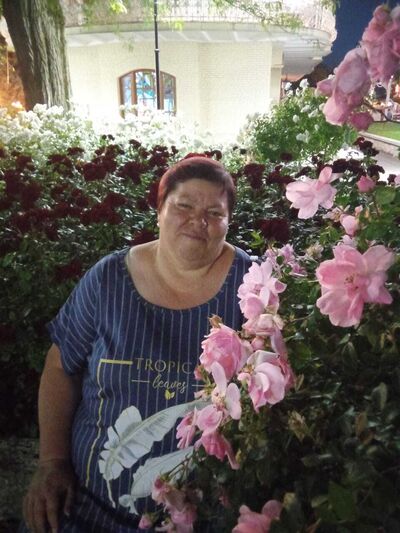  ,   , 53 ,     , c 