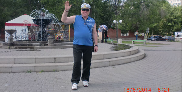  Bielefeld,   , 66 ,   
