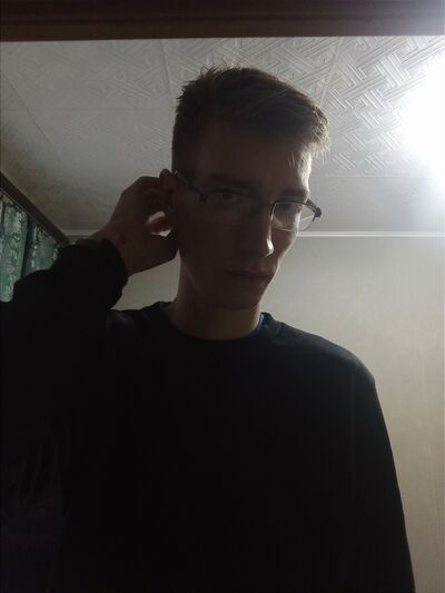  ,   , 23 ,     , c 
