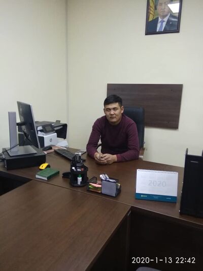  ,   Taalai, 45 ,   ,   , c 