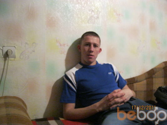 ���������� ������, ���� ������� �����, 36 ���, ������������ ��� ������