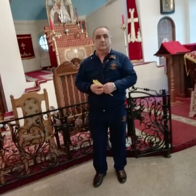  ,   , 55 ,   ,   , c 