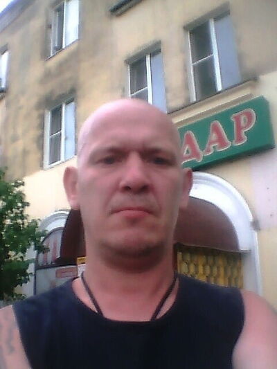   ,   , 45 ,     , c 
