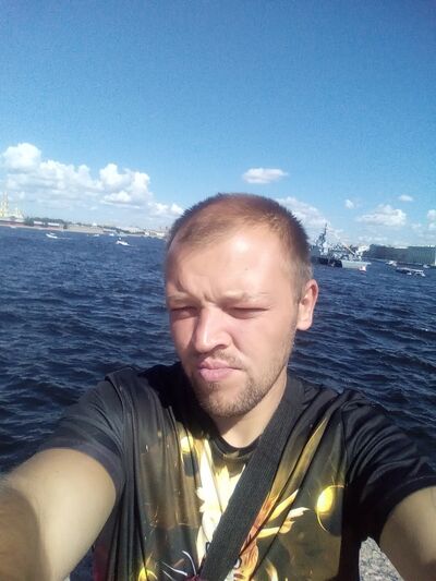  -,   , 35 ,   ,   