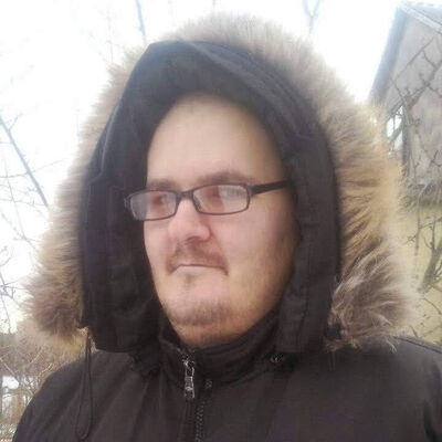  ,   , 40 ,   ,   