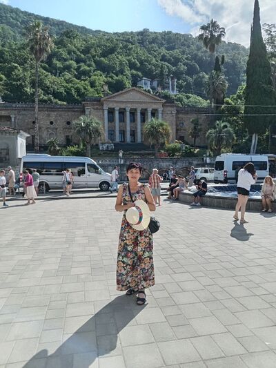  ,   , 59 ,   ,   
