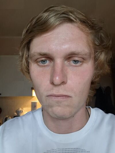  ,   , 30 ,   c 
