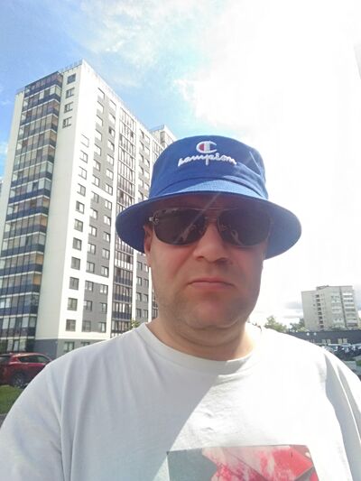   ,   , 44 ,   ,   