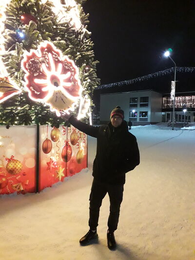  ,   Sergey, 44 ,   ,   , c , 