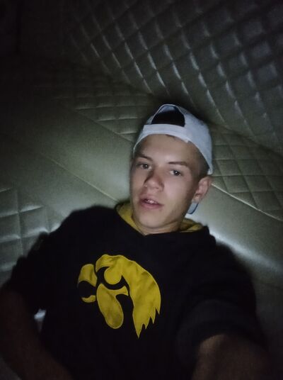  ,   , 21 ,   ,   