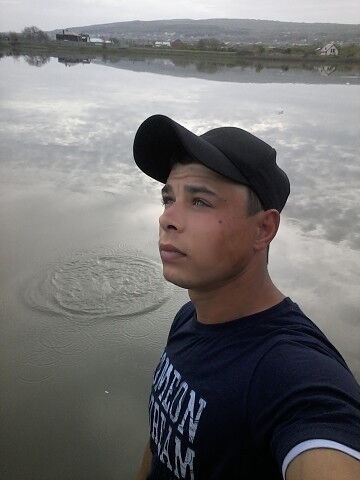  ,   Ivan, 32 ,   ,   , c 