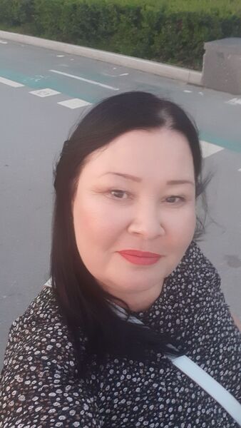  ,   , 49 ,   ,   