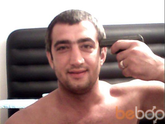  1989925  PAPITO, 42 ,    