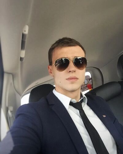  ,   , 26 ,     