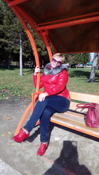  ,   , 59 ,   c 