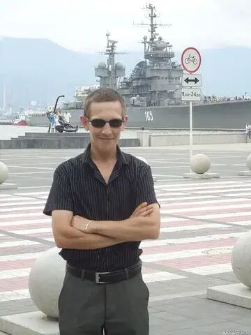   ,   , 41 ,   ,   , c , 
