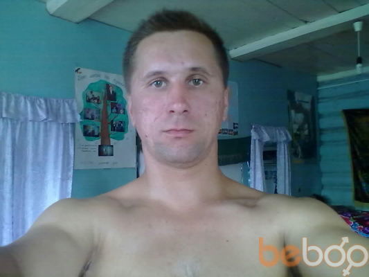  ,   Aleksandr, 43 ,     , c 