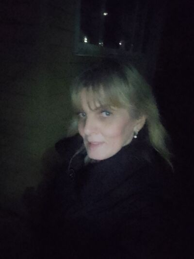  ,   , 51 ,   c 