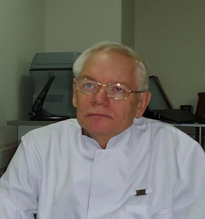  ,   , 73 ,   