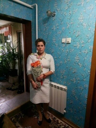  ,   , 60 ,  