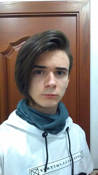  ,   , 24 ,   ,   , c 