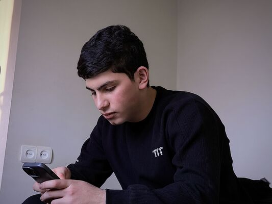  ,   Aleq, 18 ,   ,   