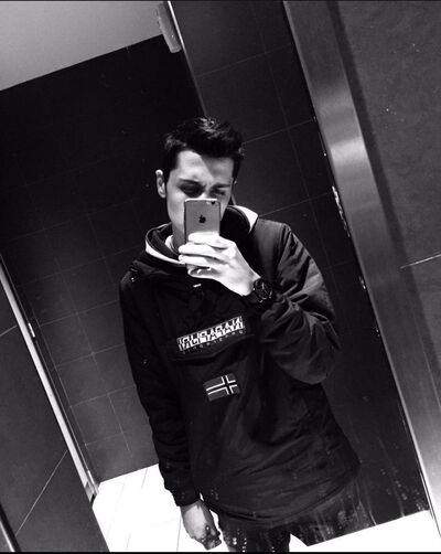  ,   , 24 ,   ,   