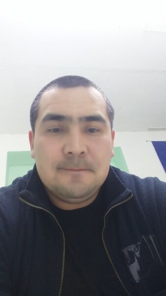  ,   Bad boy, 37 ,     , c 