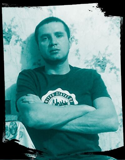  ,   , 39 ,  