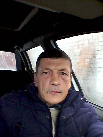  ,   , 54 ,   ,   , c 