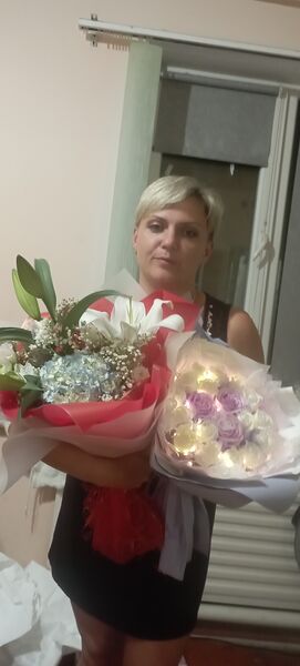  ,   , 35 ,   ,   , 