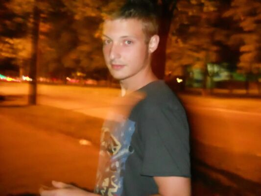  ,   Yaroslav, 31 ,   ,   