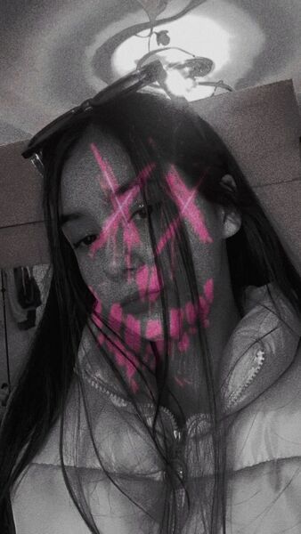  ,   , 21 ,   ,   , c , 